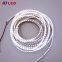 Adled Light high brightness side view 120leds led light strip SMD315 for movie poster light box