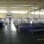 Maxicut PVC Window Door Production Line 4 Head Pvc Window Welding Machine