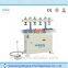 Hydraulic Punching Machine for Aluminium Window Making