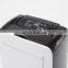 Diffuser aroma Dehumidifier