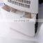 OL12-013E Dehumidifier DC 12V Portable 12L/day