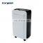 12l mini easy home dehumidifier removing humidity machine