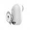 REHENT WiFi Security Monitoring equipment IP Camera wifi intelligent 2 way audio video camera HD 720P