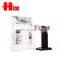 Widely Used mini blow propane cutting welding torches extension