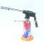 heating gas torch,butane gas torch,portable gas torch