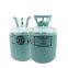 13.6kg refrigerant gas r134a