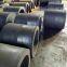 corrosion resistance Graphite Crucible