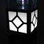 Electronic Bug Killer Devices China Mosquito Lamp Bug Zapper