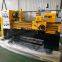 c6140 lathe machine