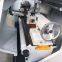 Anyang Xinsheng CKA6163 CNC Horizontal Lathe