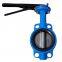Electric Ball Valve Dn15 Mmelectric Solenoid Valve