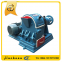 High efficiency manufactory produced small lab disc crusher