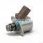 0928400669 high quality metering valve 0928400669