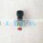 Diesel Engine Oil Pressure Sensor 3611310-E1100 3611310-e1100 3611310E1100 3611310e1100