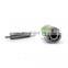 Marine engine diesel fuel injection nozzle 10*0.45*135 10X0.45X135