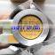 Genuine and original Diesel Fuel Injectors 5873105650 5-87310565-0 for ISU ZU 4JX1