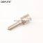 Electronically controlled nozzle DLLA145P1655 nozzle is suitable for 0445120086 high pressure common rail injector.