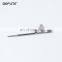 F00RJ01479 / F 00R J01 479 Injector control valve FOORJ01479 for common rail injector
