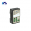 Communication Protocol Gateway ---For RS485 to Profibus PA communication board