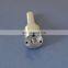 Original Standard Diesel Engine Fuel Nozzle Injector Nozzle DLLA158P918