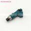 High Quality Fuel Injector 15710-65J00 1571065J00 for Suzuki SX4 2.0L L4 2007-2009
