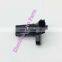 Crankshaft Position sensor 23731-4M500