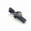 Transmission speed sensor  31935-1XF01,  23731-1XF01,  31935-X420B