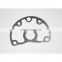 SAIC- IVECO Truck FAT5041473660 Oil Filter Gasket