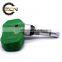 15268606  315MHZ TPMS Tire Pressure Sensor