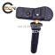 9802003680 Tire Pressure Sensor TPMS Sensor