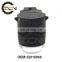Automobile parts car accessories PDC Parking Sensor OEM 22818955 For GM
