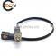 89467-07020  Oxygen Sensor O2