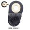 Original Crank Crankshaft Position Sensor OEM 5563511 For Mercury Optimax High Quality