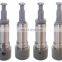 Diesel Engine Plunger A type 1418325159 Plunger 1325159 Element, 1325-159 Plunger Barrel
