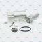 ERIKC 095000-6360 насос-форсунка 8976097883 denso 095000-636# распылитель DLLA158P1092 клапанный узел 19# стальная гайка E1022002