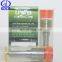 0433171831 Liwei injector nozzle DLLA146P1339 for 0445120030 0445120218