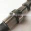 Foton ISF2.8 ISF3.8 Diesel Engine Parts  4988630 Camshaft