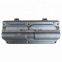 diesel engine parts camshaft NT855  cam follower 3081251