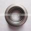 Cooling system steel cast K38 3089056 Water Pump Seal