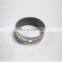 XCEC original M11 diesel engine parts camshaft bushing 2878168
