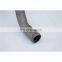 Dongfeng diesel engine 4003268 NT855 water pipe