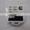 Genuine quality and best service diesel engine parts  K38 201048 Connection Gasket