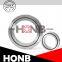 CRBH6013 crossed roller bearing(alternative to INA crossed roller bearing)