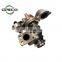 TD02L1107TVT2 turbocharger 49172-03000 4917203000 9804945280 RS130316000454 RS04072016000454 for Citroen C4 DV6FD 1.2 L 1.6 L