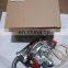 Diesel Fuel Lift Pump 3637286M91