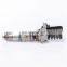 ISX Heavy duty injectors 4062568 4062568RX