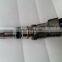 M11 Diesel Engine Fuel Injector 4903319