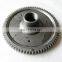 DCi11 diesel engine Fuel Pump Gear D5010222541