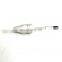 ISLE ISDE doser injector 4936201