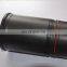 Brand New NT855 Diesel Engine Cylinder Liner 3055099